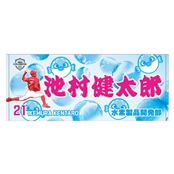 yd싅zIvf[X^I@r YI 21