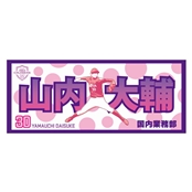 yd싅zIvf[X^I@R I 30