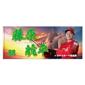 yd싅zIvf[X^I@ qē 88