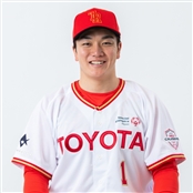 ���󒍁y�d���싅���z�I�[�Z���e�B�b�N���j�t�H�[���@�F�c �C�m�I�� #1