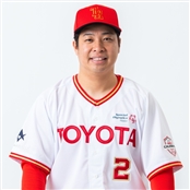 ���󒍁y�d���싅���z�I�[�Z���e�B�b�N���j�t�H�[���@���V �É�I�� #2