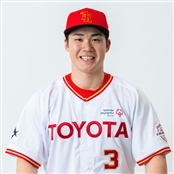 ���󒍁y�d���싅���z�I�[�Z���e�B�b�N���j�t�H�[���@�O�� �����I�� #3