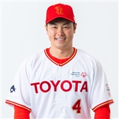 ���󒍁y�d���싅���z�I�[�Z���e�B�b�N���j�t�H�[���@�k�� �ˎ��I�� #4