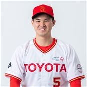 ���󒍁y�d���싅���z�I�[�Z���e�B�b�N���j�t�H�[���@�O�c ���L�I�� #5