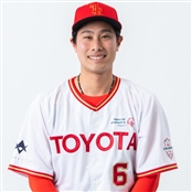 ���󒍁y�d���싅���z�I�[�Z���e�B�b�N���j�t�H�[���@���� �E��I�� #6