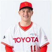 ���󒍁y�d���싅���z�I�[�Z���e�B�b�N���j�t�H�[���@��h �z�l�I�� #11