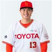 ���󒍁y�d���싅���z�I�[�Z���e�B�b�N���j�t�H�[���@�א� ��ƑI�� #13