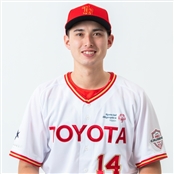 ���󒍁y�d���싅���z�I�[�Z���e�B�b�N���j�t�H�[���@���@�f���i�E�t�F���K�X�I�� #14