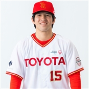 ���󒍁y�d���싅���z�I�[�Z���e�B�b�N���j�t�H�[���@���� ���P�I�� #15