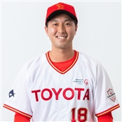 ���󒍁y�d���싅���z�I�[�Z���e�B�b�N���j�t�H�[���@�s�� �S�I�� #18