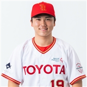 ���󒍁y�d���싅���z�I�[�Z���e�B�b�N���j�t�H�[���@���� ���I�� #19