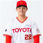 ���󒍁y�d���싅���z�I�[�Z���e�B�b�N���j�t�H�[���@���c ����I�� #22