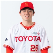 ���󒍁y�d���싅���z�I�[�Z���e�B�b�N���j�t�H�[���@���� ���_�I�� #26