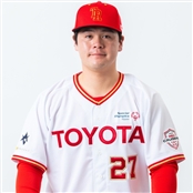 ���󒍁y�d���싅���z�I�[�Z���e�B�b�N���j�t�H�[���@���� �q�K�I�� #27