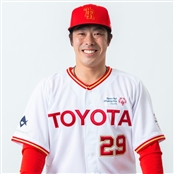 ���󒍁y�d���싅���z�I�[�Z���e�B�b�N���j�t�H�[���@���{ �����N�I�� #29