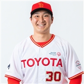 ���󒍁y�d���싅���z�I�[�Z���e�B�b�N���j�t�H�[���@���� ��q�I�� #30