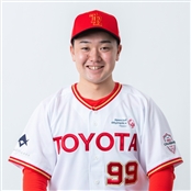 ���󒍁y�d���싅���z�I�[�Z���e�B�b�N���j�t�H�[���@���� �Y��I�� #99