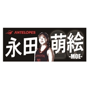 yAe[vXzI薼tFCX^I@ic GGI #20