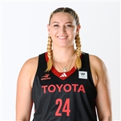 󒍁yAe[vXzvJjtH[iI[_[f)@ubN@VbN JC[ AlbgI #24