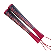 【アンテロープス】ツインスティック