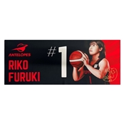 �y�A���e���[�v�X�z�s�N�`���[�^�I���@�Ö� ���q�I�� #1