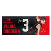 �y�A���e���[�v�X�z�s�N�`���[�^�I���@���쎛 �C�ޑI�� #3