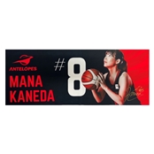 �y�A���e���[�v�X�z�s�N�`���[�^�I���@���c ���ޑI�� #8