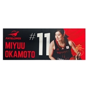 �y�A���e���[�v�X�z�s�N�`���[�^�I���@���{ ���D�I�� #11