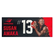 �y�A���e���[�v�X�z�s�N�`���[�^�I���@�I�R���N�E�H �X�[�U�� �A�}�J�I�� #13