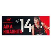 �y�A���e���[�v�X�z�s�N�`���[�^�I���@���� �����I�� #14