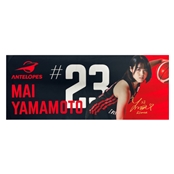 �y�A���e���[�v�X�z�s�N�`���[�^�I���@�R�{ ���ߑI�� #23