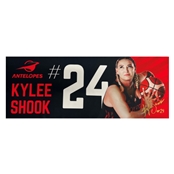 yAe[vXzsN`[^I@VbN JC[ AlbgI #24