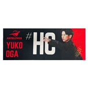 �y�A���e���[�v�X�z�s�N�`���[�^�I���@��_ �Y�qHC