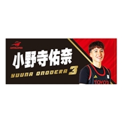 �y�A���e���[�v�X�z26-27�I�薼�t�F�C�X�^�I���@���쎛 �C�ޑI�� #3