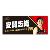 �y�A���e���[�v�X�z26-27�I�薼�t�F�C�X�^�I���@���� �u�D�I�� #15