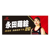 �y�A���e���[�v�X�z26-27�I�薼�t�F�C�X�^�I���@�i�c �G�G�I�� #20