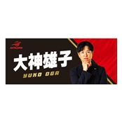 �y�A���e���[�v�X�z26-27�I�薼�t�F�C�X�^�I���@��_ �Y�qHC