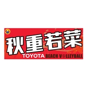 �y�r�[�`�o���[�{�[�����z�^�I���@�H�d ��ؑI��