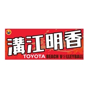 �y�r�[�`�o���[�{�[�����z�^�I���@�a�] �����I��