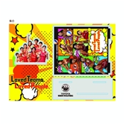 ��10�������\��y�r�[�`�o���[�{�[�����z�A�N�����X�^���h�@�`�[��