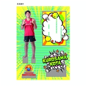 �y�r�[�`�o���[�{�[�����z�A�N�����X�^���h�@���V �F���I��