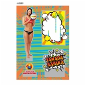 �y�r�[�`�o���[�{�[�����z�A�N�����X�^���h�@�R�c �і獁�I��