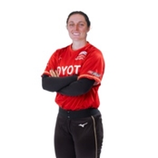 ���󒍁y���b�h�e���A�[�Y�z���v���J���j�t�H�[�� �i�I�[�_�[���f���j�@�W�F�C���� �t�H�[�h�I�� ��14