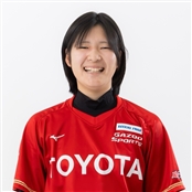 ���󒍁y���b�h�e���A�[�Y�z���v���J���j�t�H�[�� �i�I�[�_�[���f���j�@���� ������I�� ��18