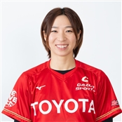 ���󒍁y���b�h�e���A�[�Y�z���v���J���j�t�H�[�� �i�I�[�_�[���f���j�@���c �D��I�� ��23