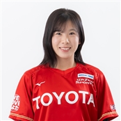 ���󒍁y���b�h�e���A�[�Y�z���v���J���j�t�H�[�� �i�I�[�_�[���f���j�@��c ����I�� ��51