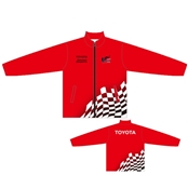 y㒷zEBhu[J[