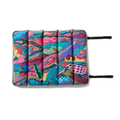 2WAY�V�[�g�N�b�V�����i�N�W���̌Q��j