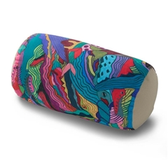 �r�[�Y�N�b�V�����i�N�W���̌Q��j