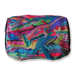 �w�b�h���X�g�s���[�i�N�W���̌Q��j